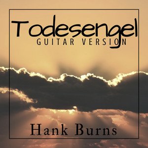 Todesengel (Guitar Version)