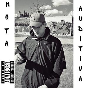 Nota Auditiva