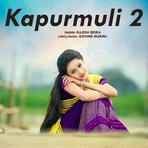 Kapurmuli 2