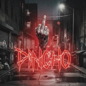 PINCHO (Explicit)