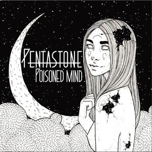 Poisoned Mind (Explicit)