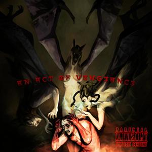 Lik3 That! (Explicit)