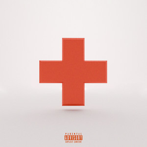 MOSHPITAL (Explicit)