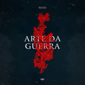 Arte da Guerra (Explicit)