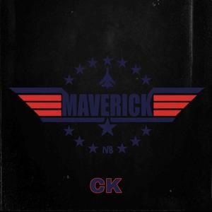 M To The K (Maverick 2023) [Explicit]