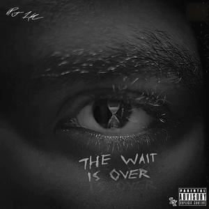 The Wait Is Over (Explicit)