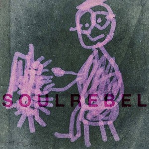 Soulrebel