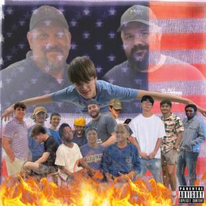 Flipping Chairs (feat. Jpeezy) (Explicit)