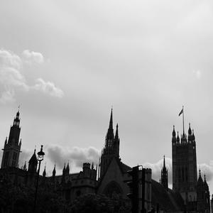 Noraa - Know Your Vibe (Explicit)