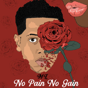 No Pain No Gain (Explicit)