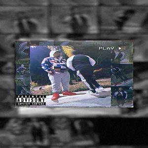 Pedro Boys (feat. Foolie Da G) (Explicit)