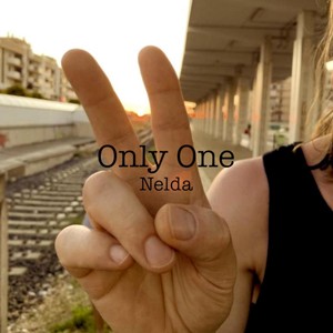 Only One