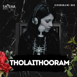 Tholaithooram