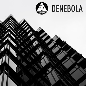 Denebola