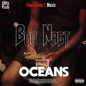 Oceans (Explicit)
