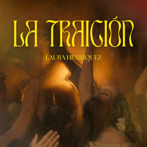 La Traición