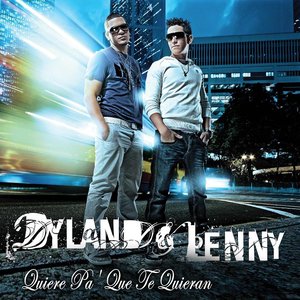 Quiere Pa' Que Te Quieran (Remix Bundle)