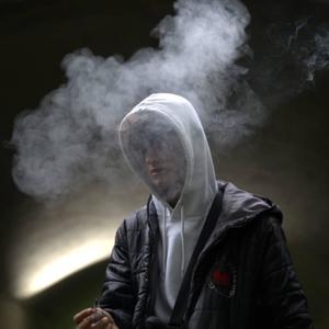 Stew(V Klubu) (Explicit)