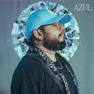 Azul