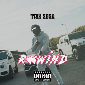 Rewind (Explicit)