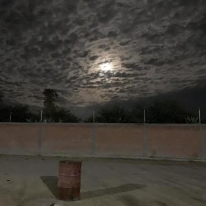 idk where i stand (Explicit)