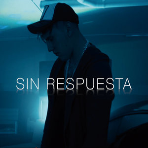 Sin Respuesta