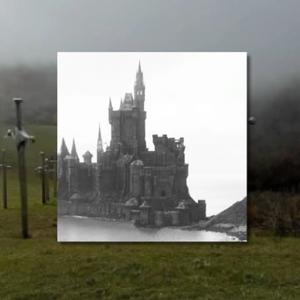 Life Mistakes (feat. times of change) (Explicit)