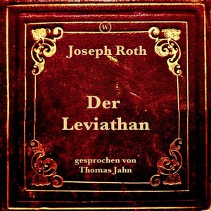 Der Leviathan