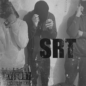 SRT (feat. FatRed & 3x) [Explicit]