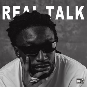 Real Talk (Explicit)