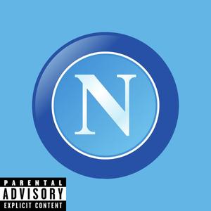 Napoli (Explicit)