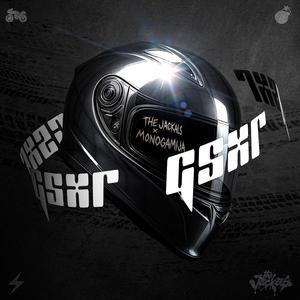 GSXR (Radio Edit|Explicit)