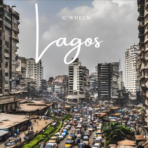Lagos