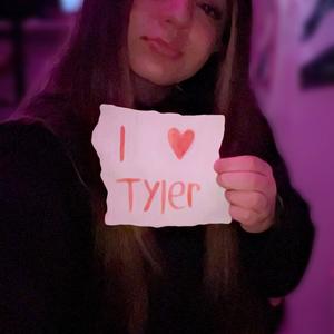 You Really Didn't Mean It (Explicit)