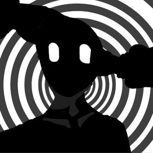 Tot de wreedheid stopt (feat. Tokalah) (Explicit)