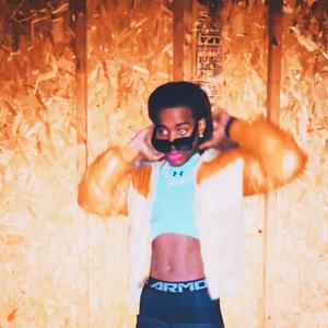 Gimmie A Second (Explicit)