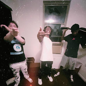 Damn Dawg (feat. Vevo2x) (Explicit)