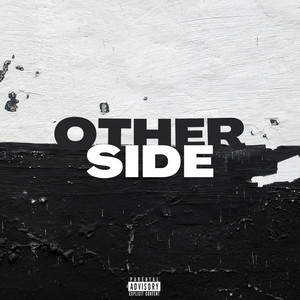 Otherside (Explicit)