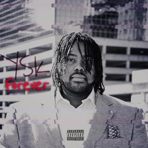 BREAKING THE RULES (Explicit)