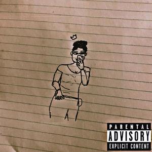 Favourite Person (Explicit)