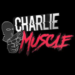 Redrum (feat. Teck Treyz) (Explicit)