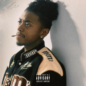 2 FUKD UP (Explicit)