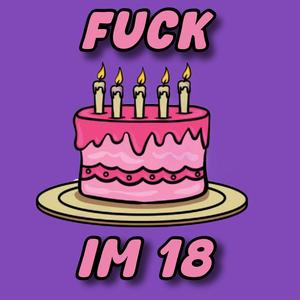 **** IM 18 (Explicit)