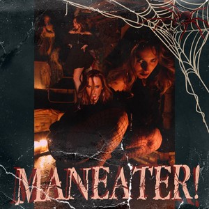 Maneater