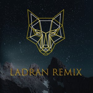 Ladran (Remix) (Remix)