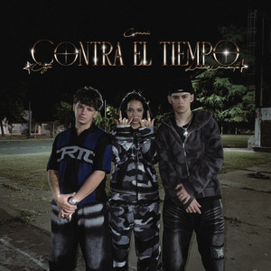 CONTRA EL TIEMPO