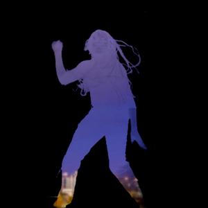 Doors Knocked, Miles Traveled(a thank you to Stacy Abrams)