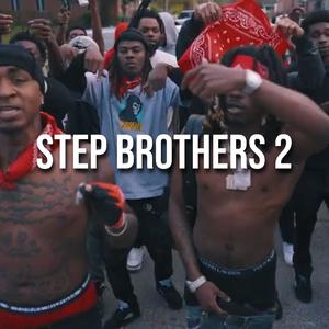 Step Brothers 2 (Explicit)