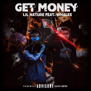 Get Money (Explicit)