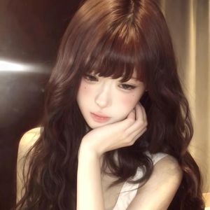 Into You (Remix节奏硬曲)